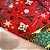 Plástico Térmico Estampado - Presente de Natal - Imagem 5