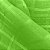 Tecido Voil Xadrez - Verde Claro - 3,00m de Largura - Imagem 2