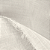Voil Flame Gaze de Linho - Off White - 3,00m de Largura - Imagem 2