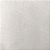 Voil Flame Gaze de Linho - Off White - 3,00m de Largura - Imagem 3