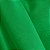 Linho Rústico - Verde Bandeira - 3,00m de Largura - Imagem 2