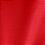 Linho Rústico - Vermelho - 3,00m de Largura - Imagem 1