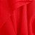 Linho Rústico - Vermelho - 3,00m de Largura - Imagem 3