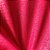 Crepe Air Flow Com Brilho - Rosa Pink - 1,40m de Largura - Imagem 3