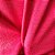 Crepe Air Flow Com Brilho - Rosa Pink - 1,40m de Largura - Imagem 1