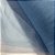 Tecido Tule com Brilho - Azul Claro - 3,20m de Largura - Imagem 2