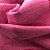 Oxford Melange - Rosa Chiclete - Imagem 1