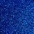 Tecido Serpentina - 1,50m de Largura - Azul Royal - Imagem 3