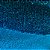 Tecido Serpentina - 1,50m de Largura - Azul Turquesa - Imagem 2