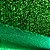 Tecido Serpentina - 1,50m de Largura - Verde - Imagem 2