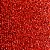 Tecido Serpentina - 1,50m de Largura - Vermelho - Imagem 3