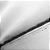 3m Tecido Blackout Cinza Claro - 2,80m de Largura ( 3m x 2,80m ) - Imagem 1