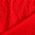 Tecido Crepe Pipoca - Vermelho - 1,50m de Largura - Imagem 3