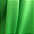 Suplex Light - Verde - 1,60m de Largura - Imagem 2