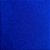 Tecido Crepe Malha Scuba - Azul Royal - 1,50m de Largura - Imagem 3