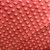 Tecido Bubble soft Bolha - Rose - 1,50m de Largura - Imagem 1