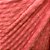Tecido Bubble soft Bolha - Rose - 1,50m de Largura - Imagem 2