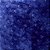 Tecido Bubble soft Bolha - Azul Royal - 1,50m de Largura - Imagem 3
