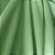 Crepe de Malha - Verde Claro - 1,50m de Largura - Imagem 2