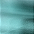 Crepe de Malha - Azul Claro - 1,50m de Largura - Imagem 1