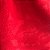 Malha Jacquard - Vermelho - 1,50m de Largura - Imagem 3