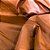 Tecido Malha Cirrê - Caramelo - 1,50m de Largura - Imagem 1