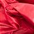Tecido Malha Cirrê - Vermelho - 1,50m de Largura - Imagem 1