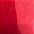Tecido Malha Cirrê - Vermelho - 1,50m de Largura - Imagem 3