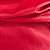 Tecido Malha Cirrê - Vermelho - 1,50m de Largura - Imagem 2