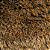 Tecido Pele de Urso - Marrom - 1,50m de Largura - Imagem 1