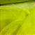 Tule Glitter - Verde Limão - 1,47m de Largura - Imagem 2