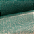 Tule Glitter - Verde Escuro - 1,47m de Largura - Imagem 3
