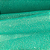 Tule Glitter - Verde Tiffany - 1,47m de Largura - Imagem 2