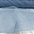 Tule Glitter - Azul Claro - 1,47m de Largura - Imagem 3