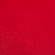 Suede Canelado - Vermelho - 1,42m de Largura - Imagem 2