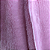 Tecido Pele Pelúcia Suave - Lilás - 1,50m de Largura - Imagem 1