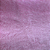Tecido Pele Pelúcia Suave - Lilás - 1,50m de Largura - Imagem 2
