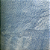 Tecido Pele Pelúcia Suave - Azul Claro - 1,50m de Largura - Imagem 3