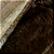 Tecido Pele Pelúcia Suave - Marrom - 1,50m de Largura - Imagem 2