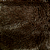 Tecido Pele Pelúcia Suave - Marrom - 1,50m de Largura - Imagem 3