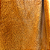 Tecido Pele Pelúcia Suave - Alaranjado - 1,50m de Largura - Imagem 2