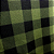 Crepe Alfaiataria New Look Estampado - Xadrez Verde - 1,50m de Largura - Imagem 1