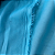 Musseline - Azul Turquesa - 1,50m de Largura - Imagem 3
