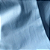 Tecido Percal 100% ALG 230 Fios - Azul - 2,50m de Largura - Imagem 1