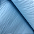 Tecido Percal 100% ALG 230 Fios - Azul - 2,50m de Largura - Imagem 2