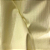 Tecido Percal 100% ALG 230 Fios - Amarelo - 2,50m de Largura - Imagem 2