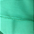 Tecido Percal 100% ALG 230 Fios - Verde Tiffany - 2,50m de Largura - Imagem 1