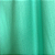 Tecido Percal 100% ALG 230 Fios - Verde Tiffany - 2,50m de Largura - Imagem 2