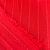 Prada Two Way Risca de Giz - Vermelho - 1,50m de Largura - Imagem 2