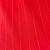 Prada Two Way Risca de Giz - Vermelho - 1,50m de Largura - Imagem 3